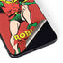 DC Comics Robin Classic Art Galaxy S22 Plus Skin